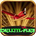 roulette Live Super v2.5.8