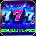 roulette - Real Money Plus