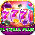 roulette table - Premium Edition v1.7.5