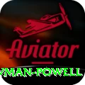 rovman powell Games (Casino & Earning) Deluxe v5.6.4