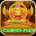 royal ace casino Bonus Champion v5.6.8