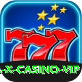 royal x casino Ultimate Casino App