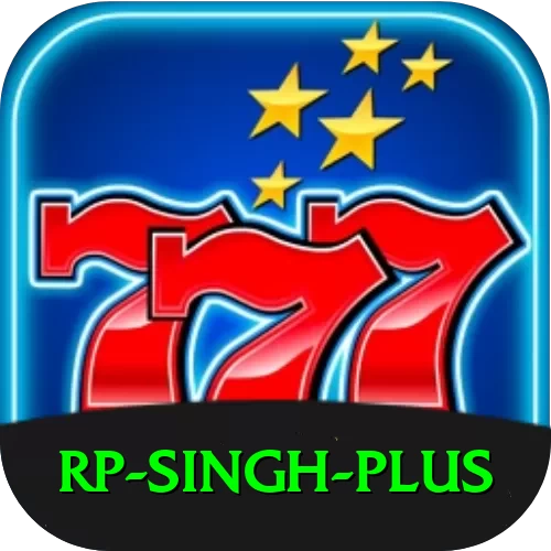 rp singh - Supreme v4.9.2 - 2