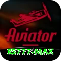 rs777 - King v1.6.1
