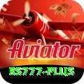 rs777 Pro1 v4.0.5
