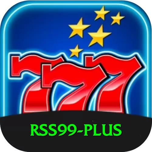 rss99 App - 2