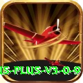Ruby Fortune Bonus Plus v3.0.9
