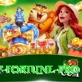 Ruby Fortune Slots Extreme v3.1.5