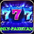 rummy apk real money pakistan Elite Pro v1.9.3