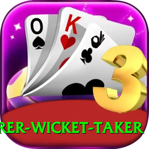 run scorer wicket taker VIP Pro v5.1.6 - 2