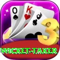 run scorer wicket taker VIP Pro v5.1.6