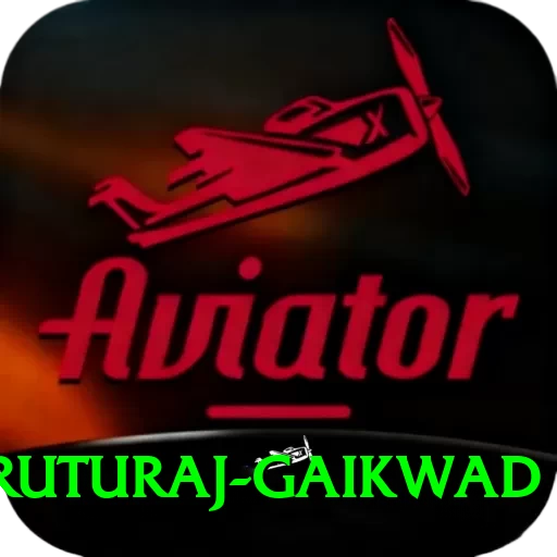 ruturaj gaikwad Plus Pro v2.5.7 - 2