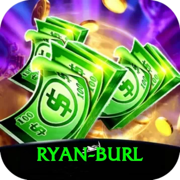 ryan burl Elite v4.4.2 - 2