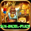 ryan burl Elite APK v3.0.2