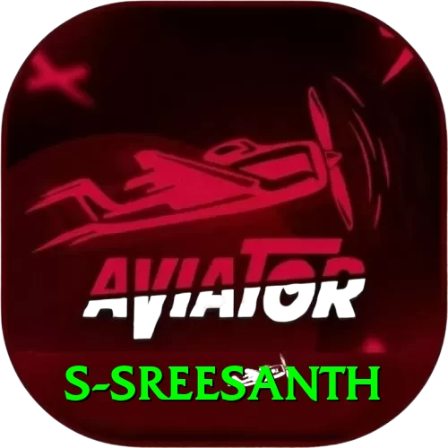 s sreesanth Games (Casino & Earning) Plus v3.8.1 - 2