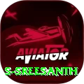 s sreesanth Games (Casino & Earning) Plus v3.8.1