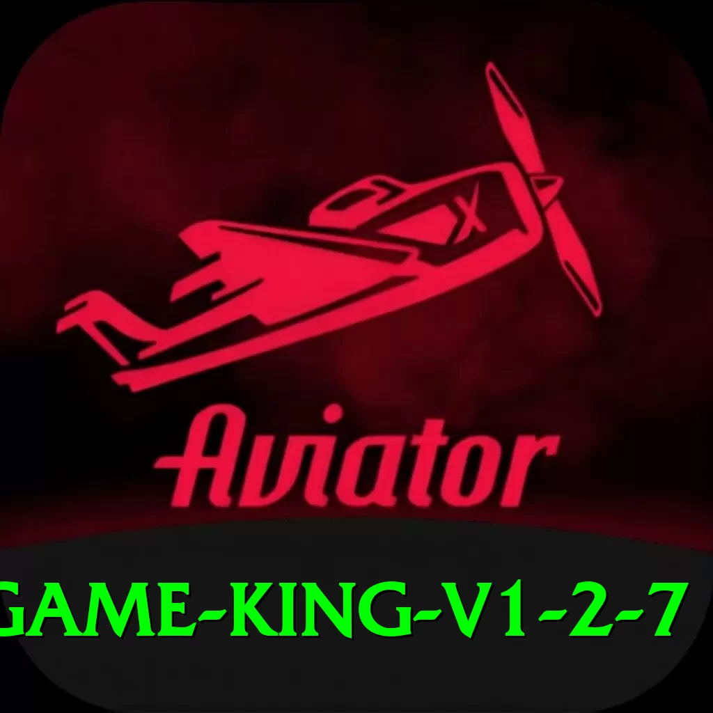 S55 Game King v1.2.7 - 2