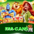 S55 Game Plus vv5.0.9