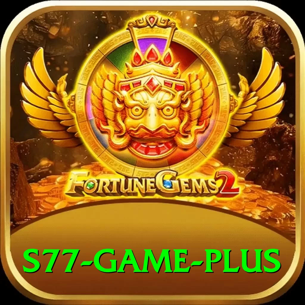 s77 game Ultimate v2.0.6 - 2