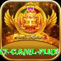 s77 game Ultimate v2.0.6
