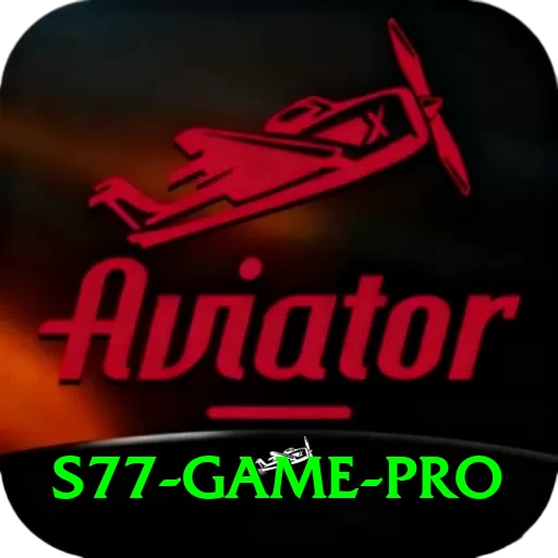 s77 game App Prime v3.8.5 - 2