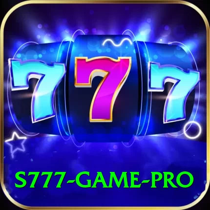s777 game Slots Deluxe v4.6.9 - 2