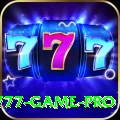 s777 game Slots Deluxe v4.6.9