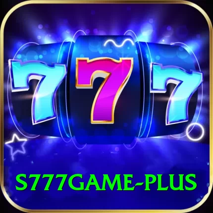 s777game VIP Pro v5.0.9 - 2