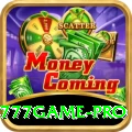 s777game Pro APK v3.2.7