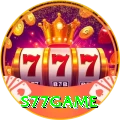 s77game Apps (Tools & Injectors) Premium v4.2.3