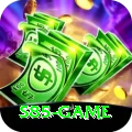 S85 Game Premium Edition v1.9.6