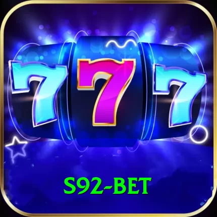 s92 bet Master Pro v1.3.7 - 2