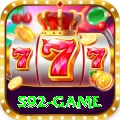 S92 Game Apps (Tools & Injectors) Elite v3.4.0