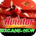 S92Game Casino Prime v1.2.8