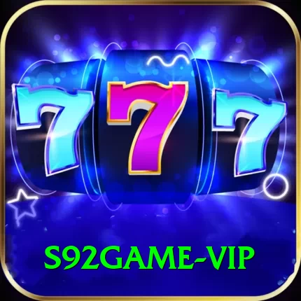 s92game Earn Royal v1.2.1 - 2