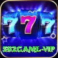 s92game Earn Royal v1.2.1
