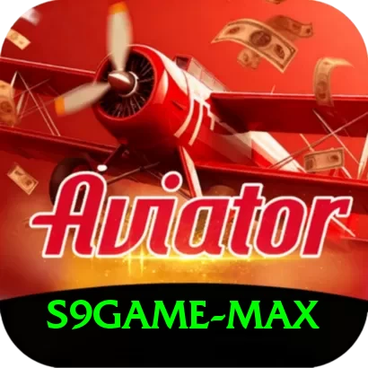 s9game Master v4.6.2 - 2