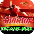 s9game Master v4.6.2