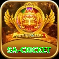 sa cricket Pro v5.7.1