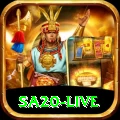 sa20 live Premium v3.8.0