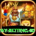 sada pay betting id Games (Casino & Earning) Premium v5.5.3