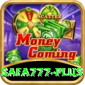 safa777 Elite v1.0.2