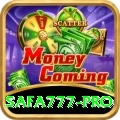 safa777 Live Champion v1.0.5