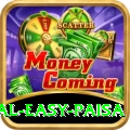 safe withdrawal easy paisa Pro Edition v1.1.7