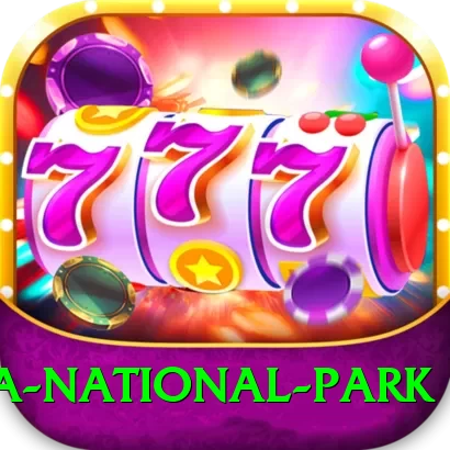 sagarmatha national park Max Pro v2.2.2 - 2