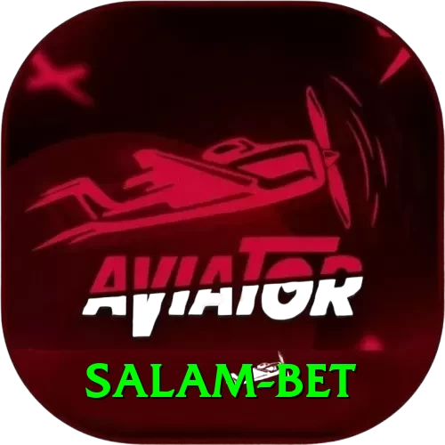 salam bet Apps (Tools & Injectors) Turbo v5.9.9 - 2