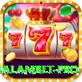 salambet Earn Champion v1.5.6