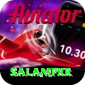 SalamPKR Plus v5.9.9
