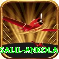salil ankola Games (Casino & Earning) Master v2.9.1