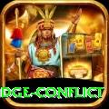 saltoro ridge conflict Gold Edition v5.0.4